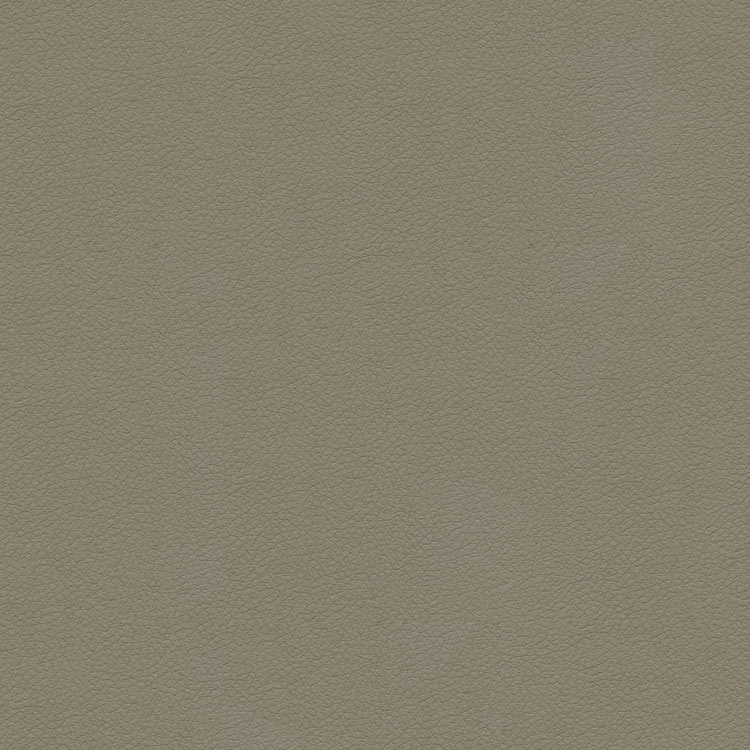 Kravet ALI.11 Fabric