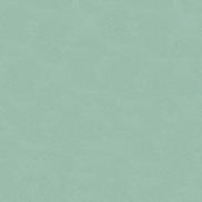 Kravet ALI.15 Fabric