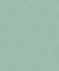 Kravet ALI.15 Fabric