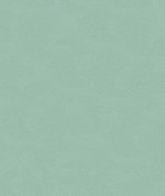 Kravet ALI.15