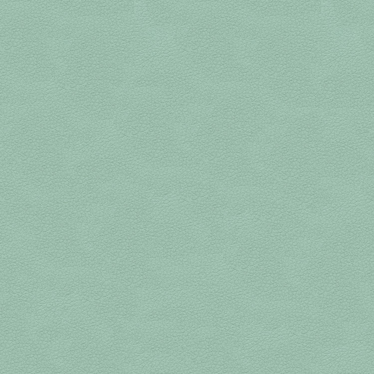 Kravet ALI.15 Fabric