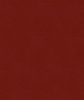 Kravet ALI.19 Fabric