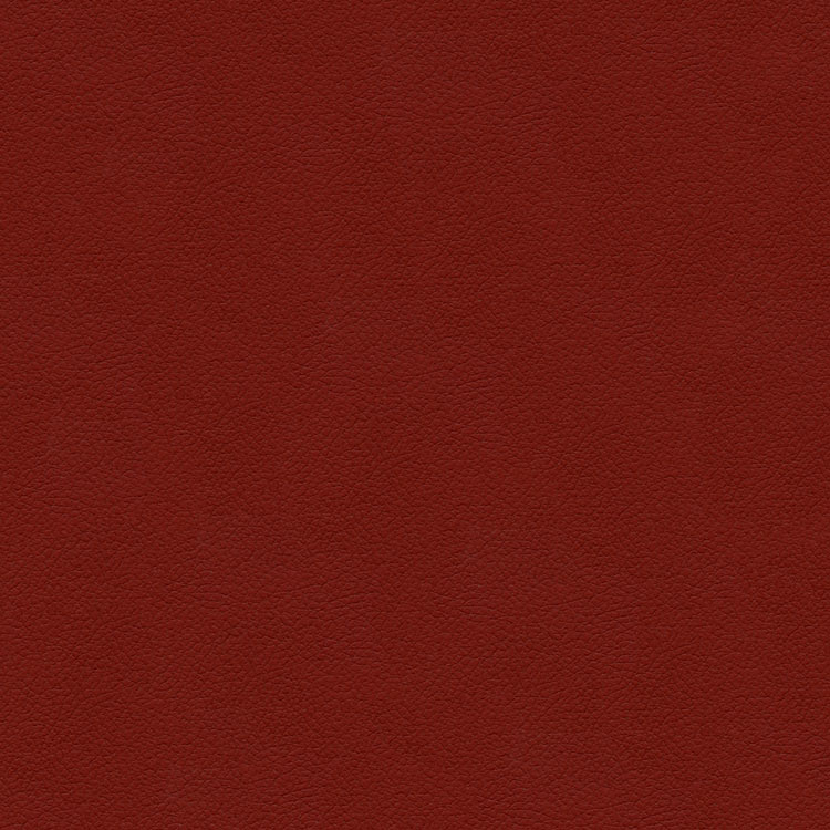 Kravet ALI.19 Fabric