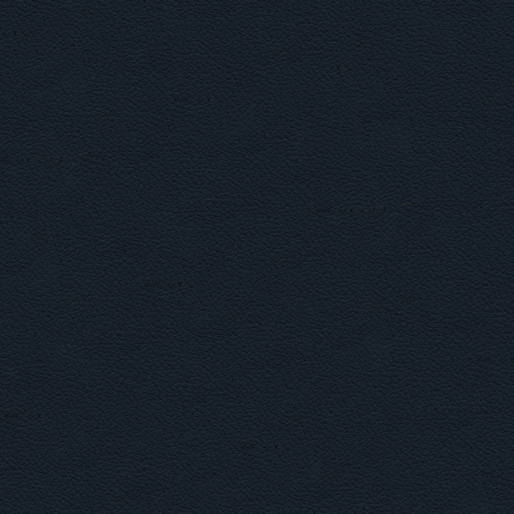 Kravet ALI.50 Fabric