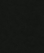 Kravet ALI.8