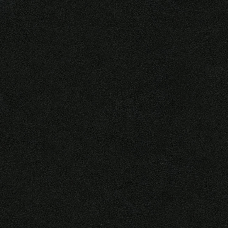 Kravet ALI.8 Fabric