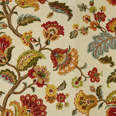 Kravet ALLAMANDA.1619 Fabric