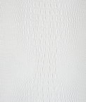Mitchell Allie White Vinyl