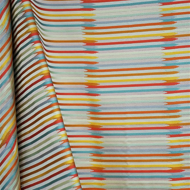 JF Fabrics Aloha 25 Fabric