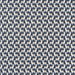 Premier Prints Alpaca Farm Spruce Blue Fabric