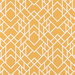 Premier Prints Alpine Brazilian Yellow Slub Canvas Fabric