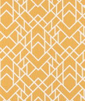Premier Prints Alpine Brazilian Yellow Slub Canvas Fabric