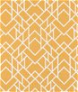 Premier Prints Alpine Brazilian Yellow Slub Canvas Fabric