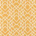 Premier Prints Alpine Brazilian Yellow Slub Canvas Fabric thumbnail image 1 of 1
