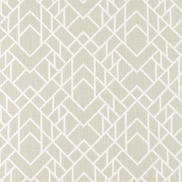 Premier Prints Alpine Fog Slub Canvas Fabric