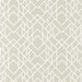 Premier Prints Alpine Fog Slub Canvas Fabric