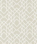 Premier Prints Alpine Fog Slub Canvas Fabric