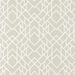 Premier Prints Alpine Fog Slub Canvas Fabric thumbnail image 1 of 1