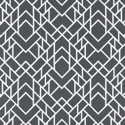 Premier Prints Alpine Iron Slub Canvas Fabric