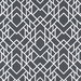 Premier Prints Alpine Iron Slub Canvas Fabric