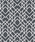 Premier Prints Alpine Iron Slub Canvas Fabric
