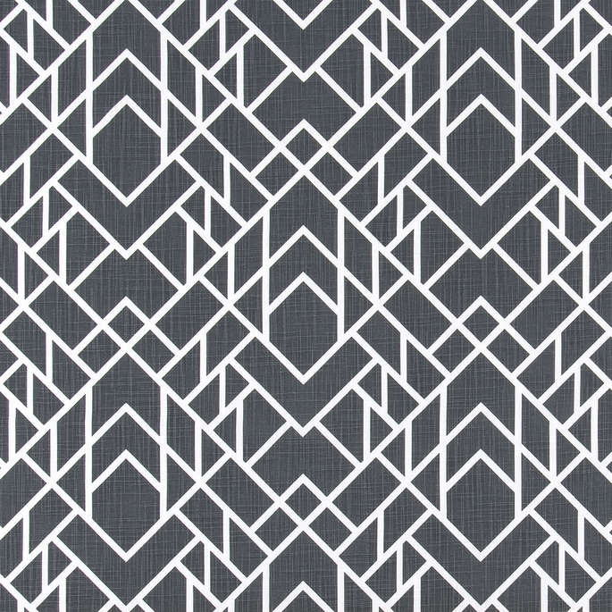 Premier Prints Alpine Iron Slub Canvas Fabric image 1 of 1