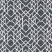 Premier Prints Alpine Iron Slub Canvas Fabric thumbnail image 1 of 1