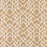 Premier Prints Alpine Nomad Slub Canvas Fabric
