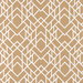 Premier Prints Alpine Nomad Slub Canvas Fabric