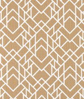 Premier Prints Alpine Nomad Slub Canvas Fabric