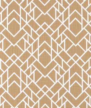 Premier Prints Alpine Nomad Slub Canvas Fabric