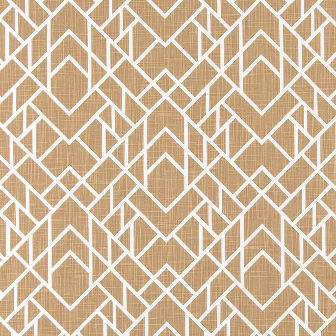Premier Prints Alpine Nomad Slub Canvas Fabric image 1 of 1