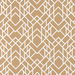 Premier Prints Alpine Nomad Slub Canvas Fabric thumbnail image 1 of 1