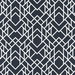 Premier Prints Alpine Peacoat Slub Canvas Fabric