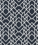 Premier Prints Alpine Peacoat Slub Canvas Fabric