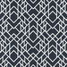 Premier Prints Alpine Peacoat Slub Canvas Fabric thumbnail image 1 of 1