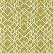 Premier Prints Alpine Pear Slub Canvas Fabric