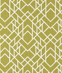 Premier Prints Alpine Pear Slub Canvas Fabric