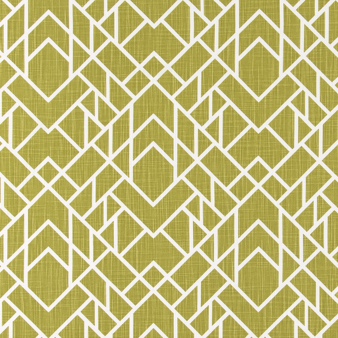 Premier Prints Alpine Pear Slub Canvas Fabric image 1 of 1