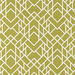 Premier Prints Alpine Pear Slub Canvas Fabric thumbnail image 1 of 1