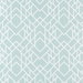 Premier Prints Alpine Snowy Slub Canvas Fabric