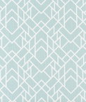 Premier Prints Alpine Snowy Slub Canvas Fabric