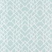 Premier Prints Alpine Snowy Slub Canvas Fabric thumbnail image 1 of 1