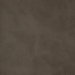 Kravet Alum.11.0 Fabric