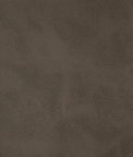 Kravet Alum.11.0 Fabric