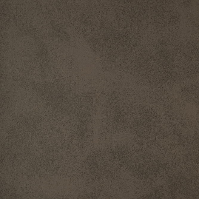 Kravet Alum.11.0 Fabric