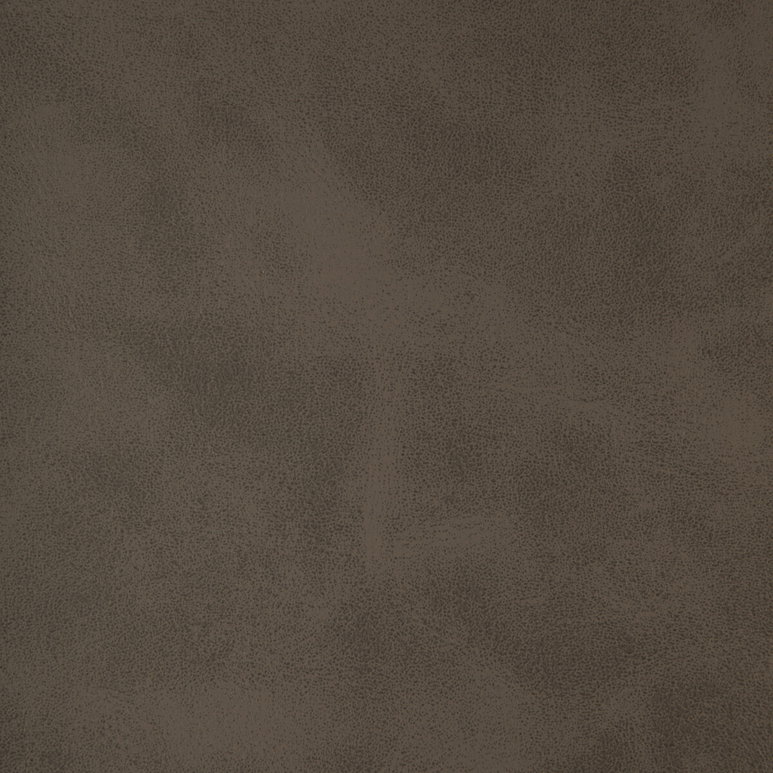 Kravet Alum.11.0 Fabric
