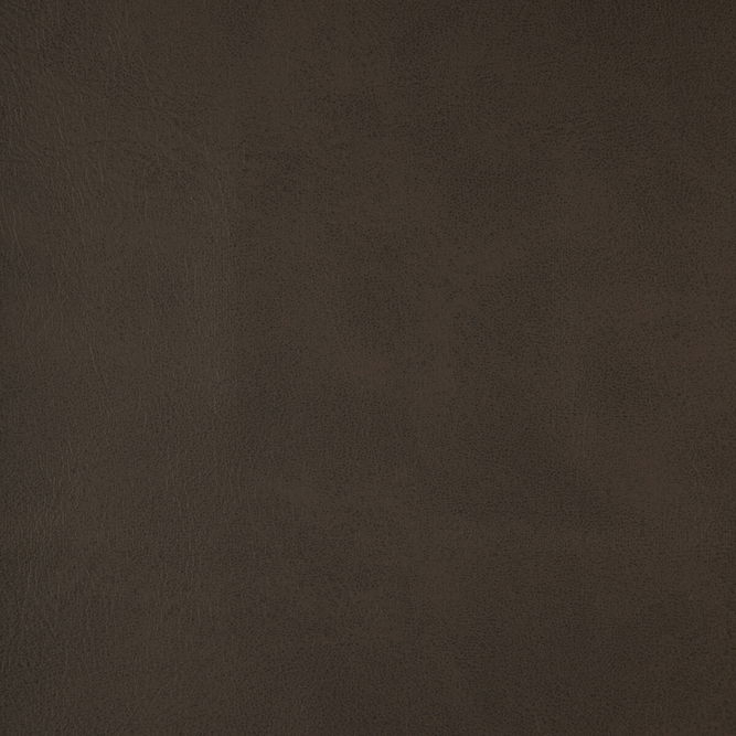 Kravet Alum.21.0 Fabric