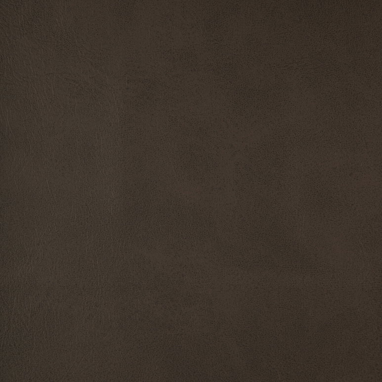 Kravet Alum.21.0 Fabric