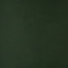 Kravet Alum.33.0 Fabric